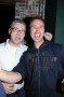 Thumbs/tn_Heropening Feestcafe Madero 129.jpg